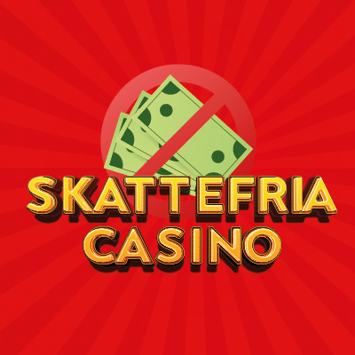 Är du bra casino utan svensk licens  på rätt sätt? Dessa 5 tips hjälper dig att svara